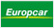 Europcar Europcar