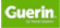 Guerin Guerin