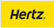 Hertz Hertz
