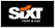 Sixt Sixt